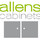Allens Cabinets