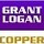 Grant Logan Copper
