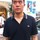 gary_guo