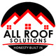 All Roof Solutions