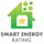 Smart Energy Rating - 6 Star Eneergy Rating Report