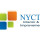 NYCT Solutions LLC.