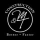 M&T Construction