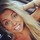 paula_pinheiromachado