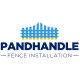 Panhandle Fence Installation, LLC