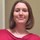 janet_silverman