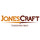 JonesCraft Timberworks LLC