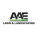 AAE Lawn & Landscaping