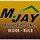 M-Jay Builders Inc.