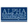 Alpha Restoration & Waterproofing