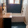 Hurley's Home Remodeling