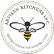 Artisan Kitchens Inc.