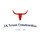 J.S. Texan Construction and Remodeling LLC