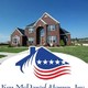 Ken McDaniel Homes Inc