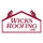 Wicks Roofing Inc