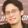 andy_miller54