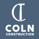 Coln Construction