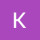 kristina_wolf71