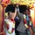 april_divakaruni