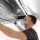 Arrowhead Air Duct Cleaning North Hollywood