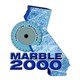 Marble 2000