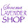 Sonoma Lavender Shop
