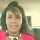 nthabi_motsoeneng