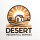 Desert Residential Services