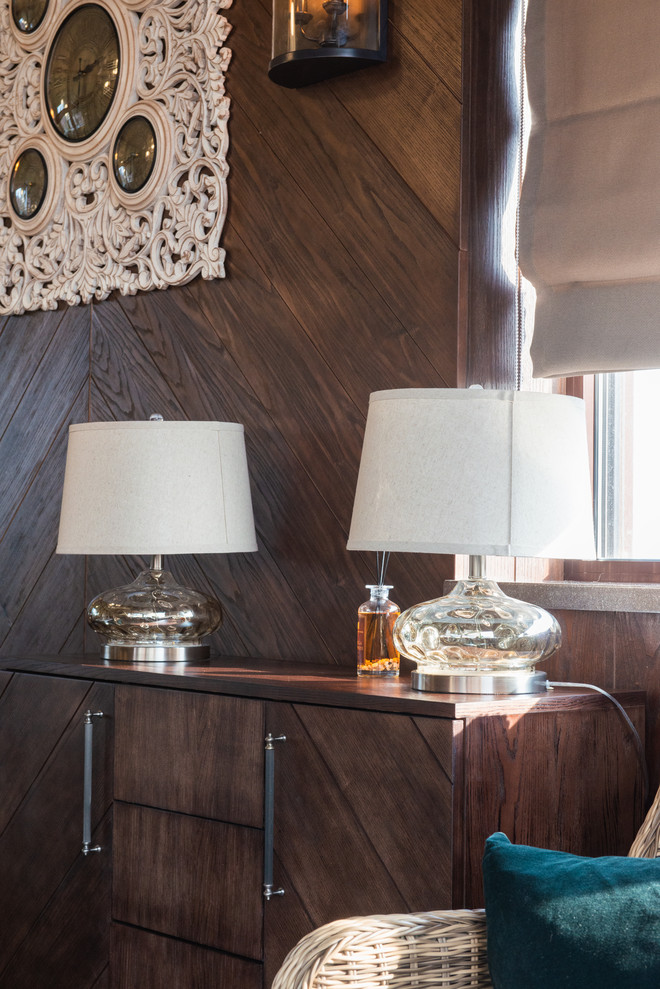 Дом в Краснодарском крае