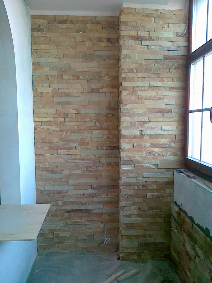 2011-09-23 07-37-20.JPG