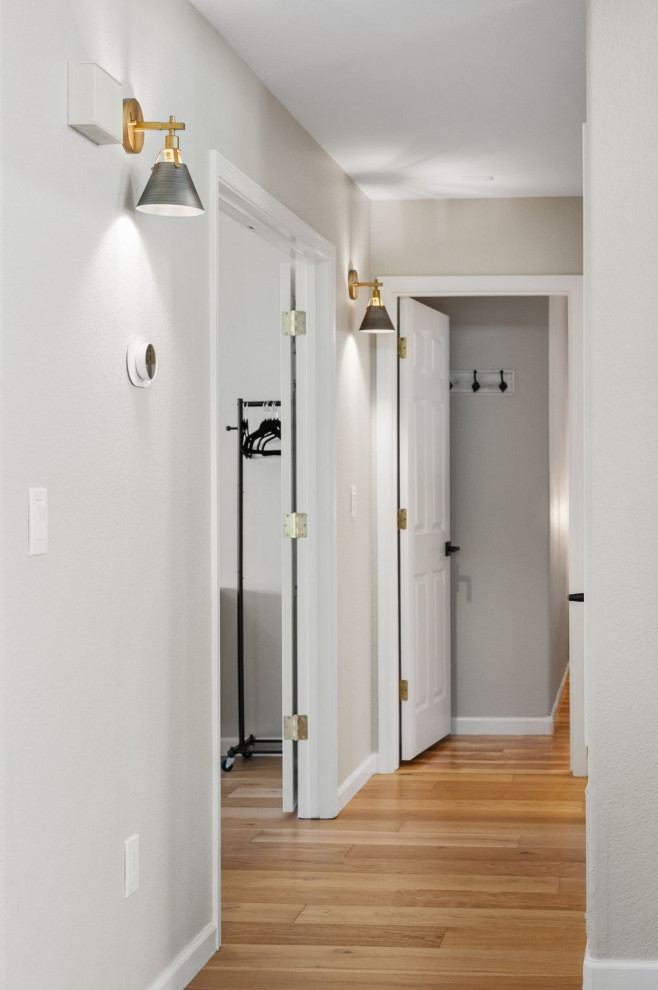 WHISPER RIDGE - Airbnb