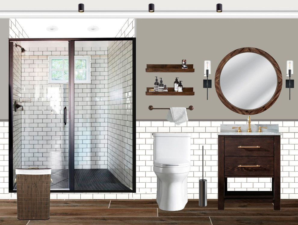 Коллажи для моих проектов