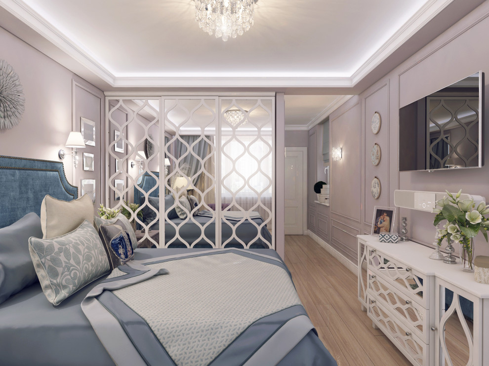 Мятная нега