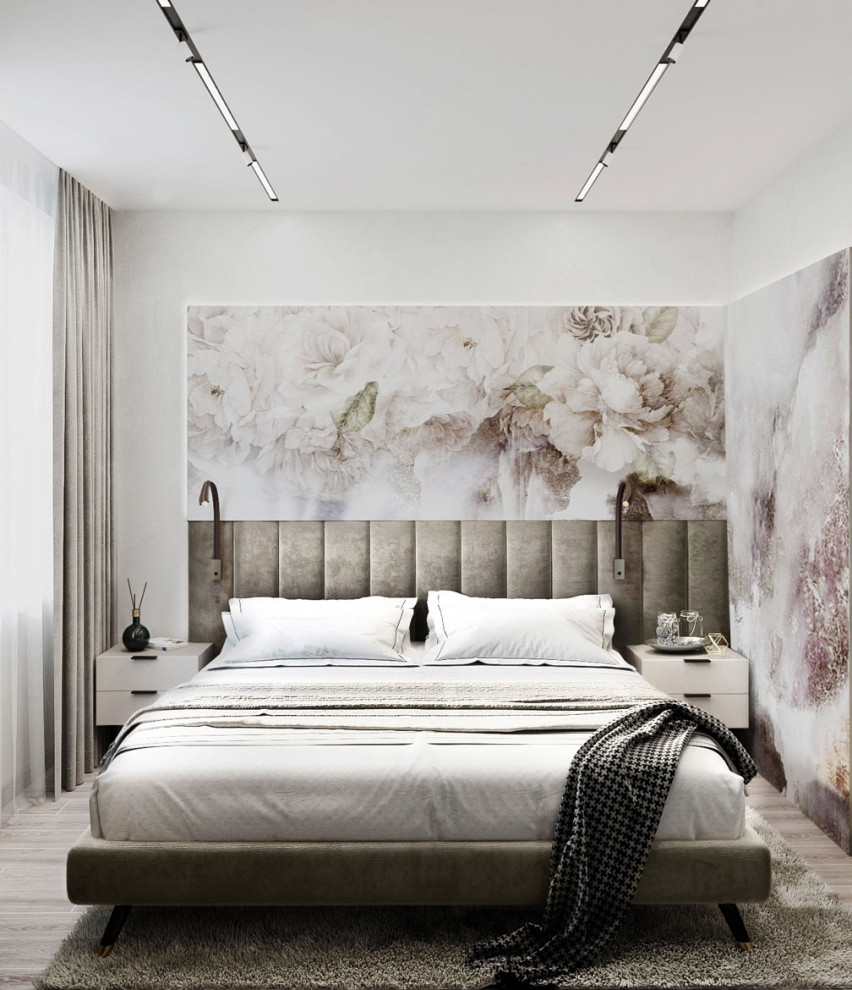 ЖК Галактика Премиум