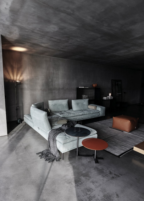 FCI Sofas moderne