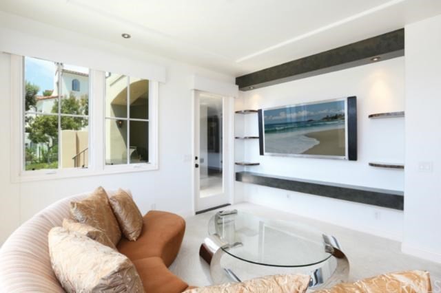 Crystal Cove