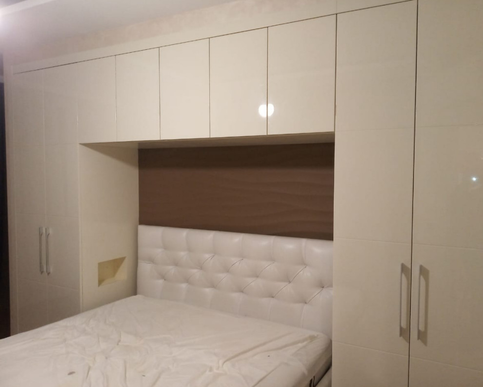 Мебель из массива дерева, шпона, мдф