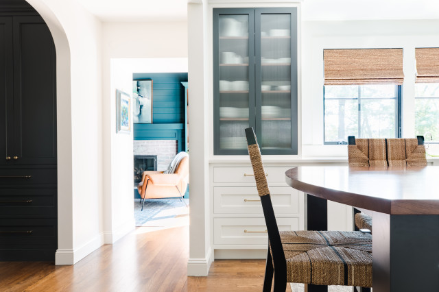  transitional-kitchen