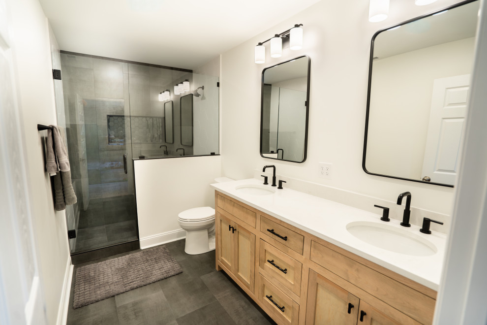 Functional Remodel Addition