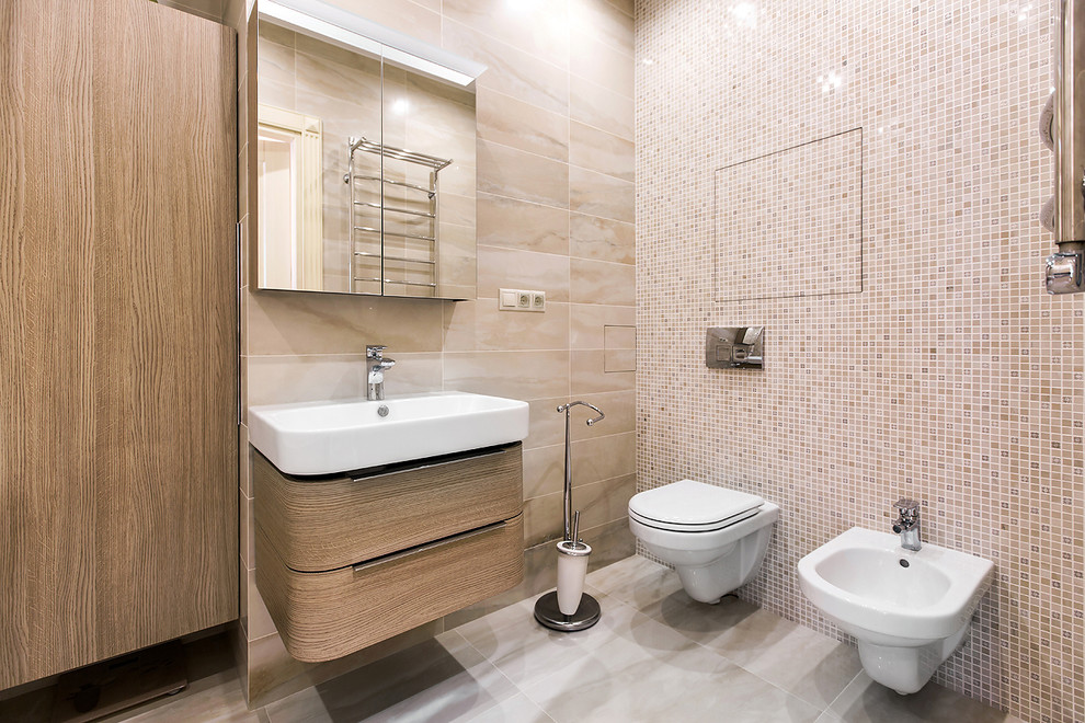 ЖК "Дубровская Слобода " 2