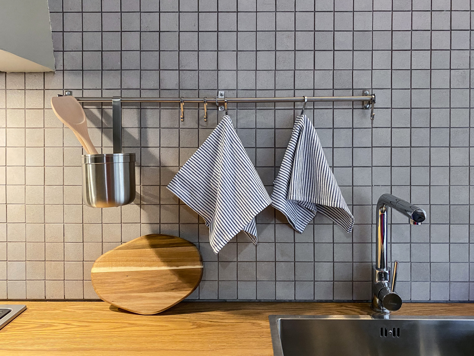 Битва дизайнеров с Konigin Flatbox&Spark&Flax