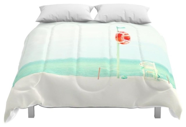 Beach Comforter Beach Style Comforters And Comforter Sets By