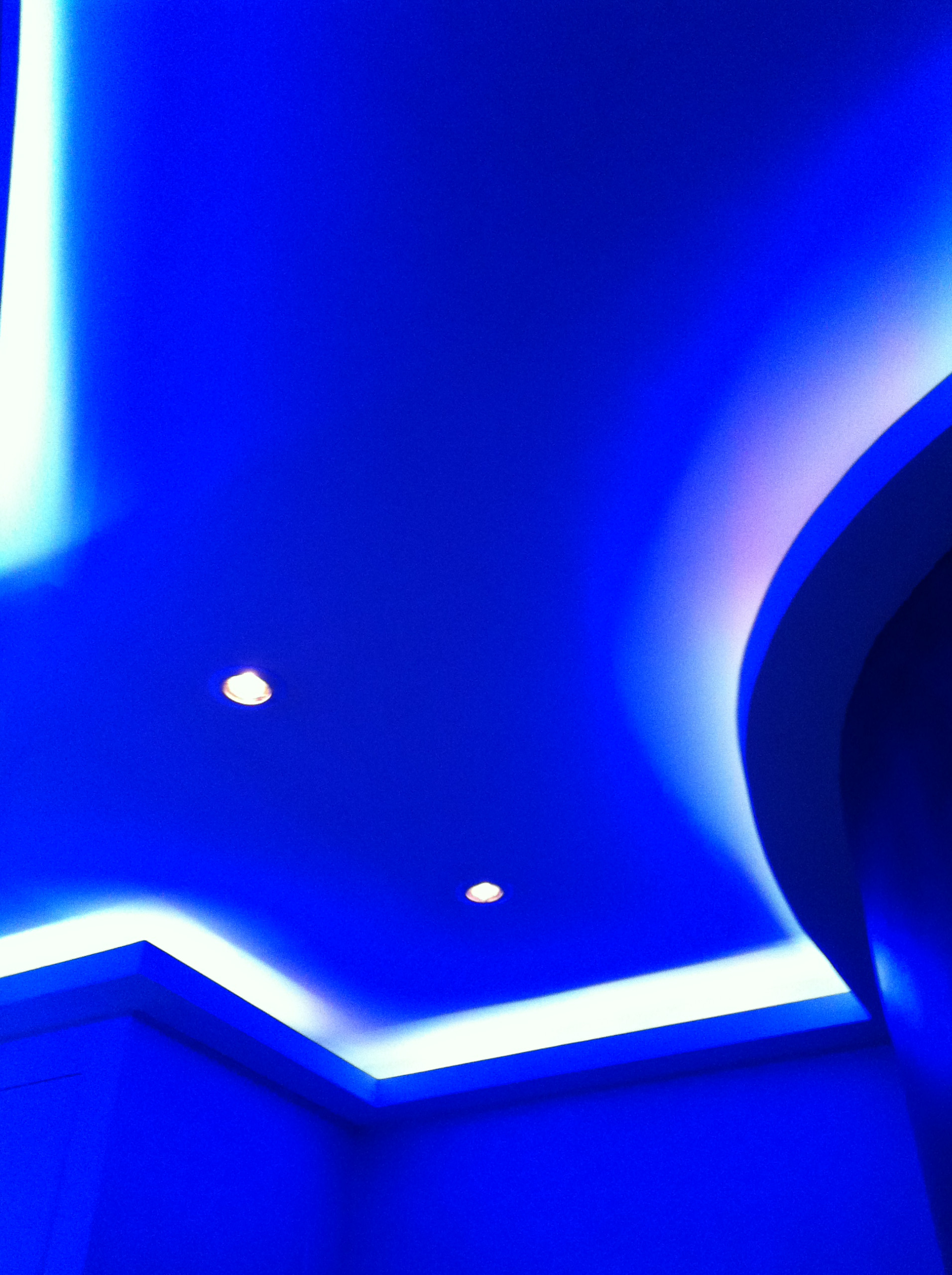 65 m2 reno complete