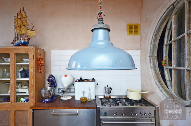 Kitchens beach-style-kitchen