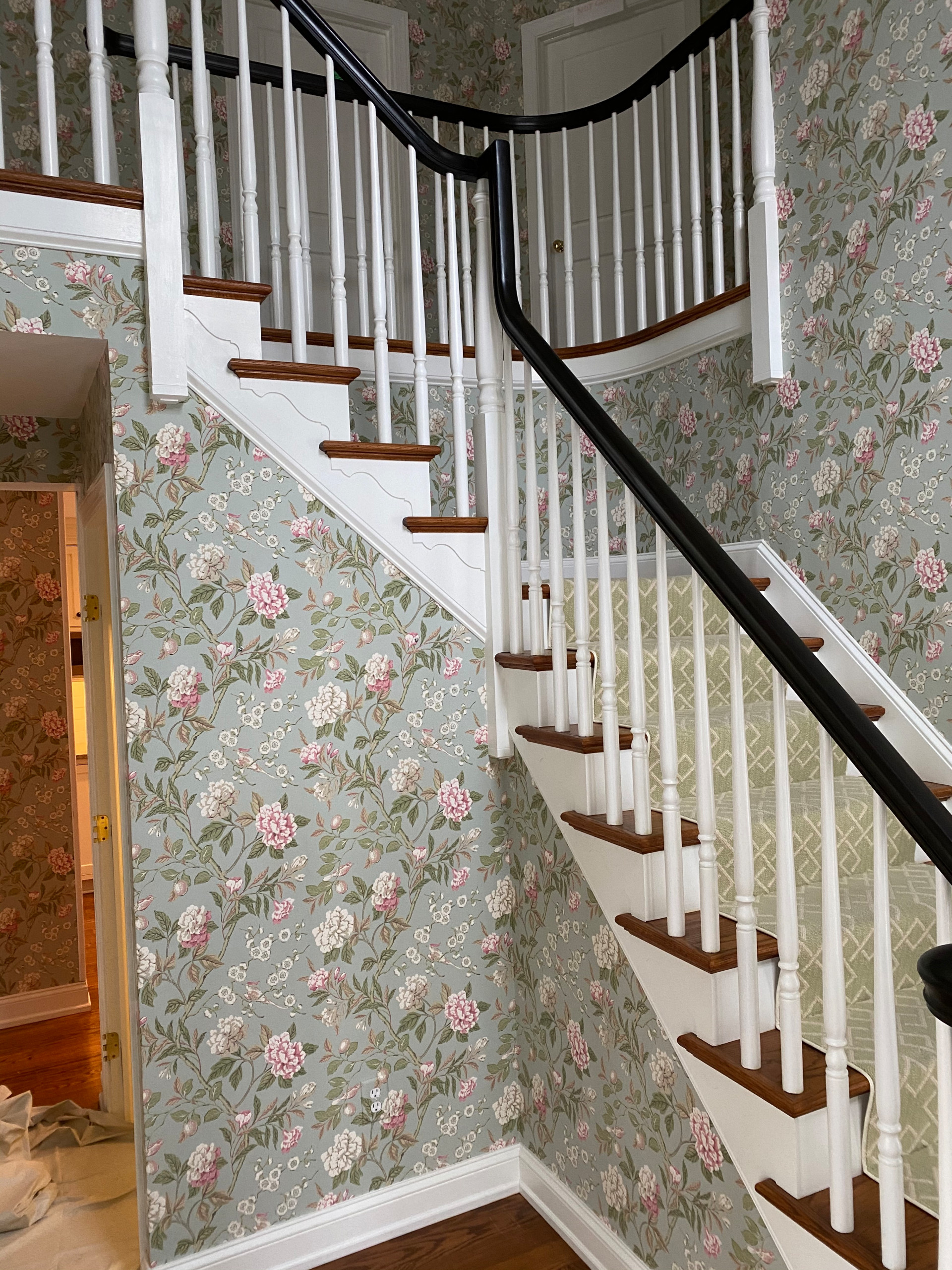Full Townhouse Renovation Horsham