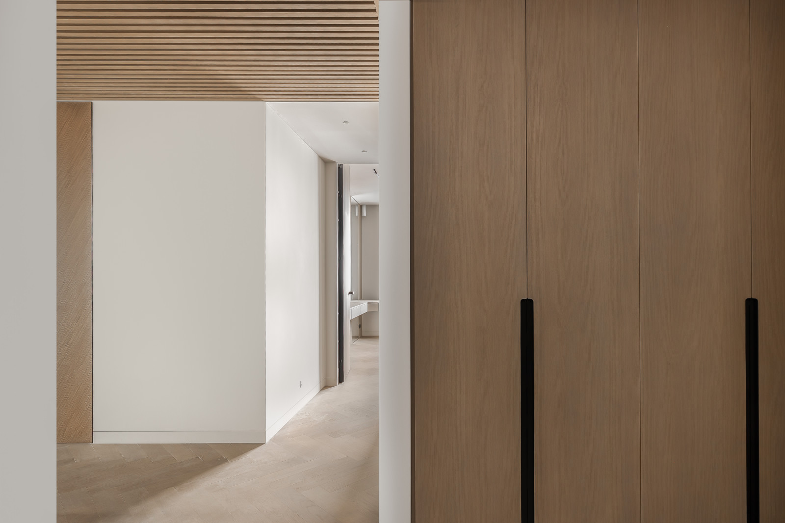 Проект для мебельной компании