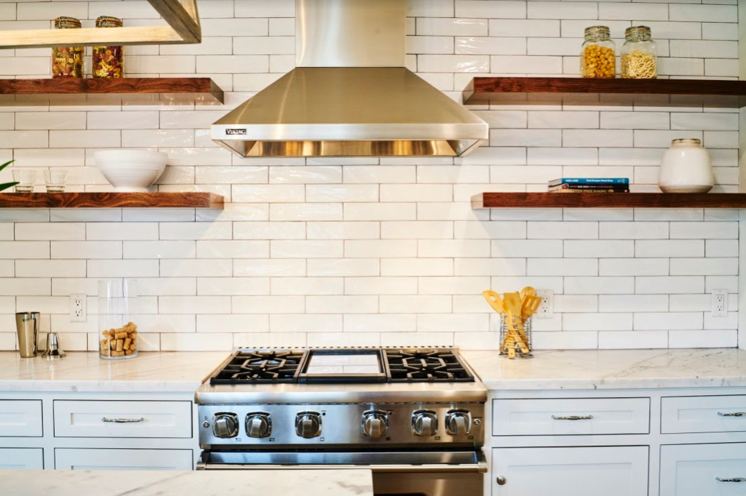 Kitchen Design