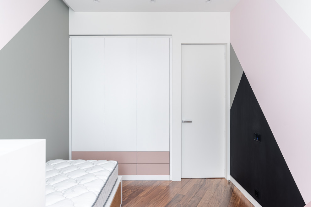 Филигранное Фили