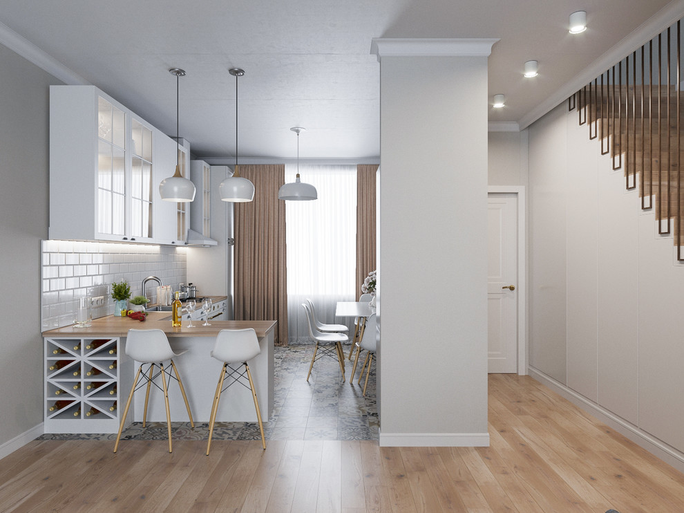 Заданный вектор