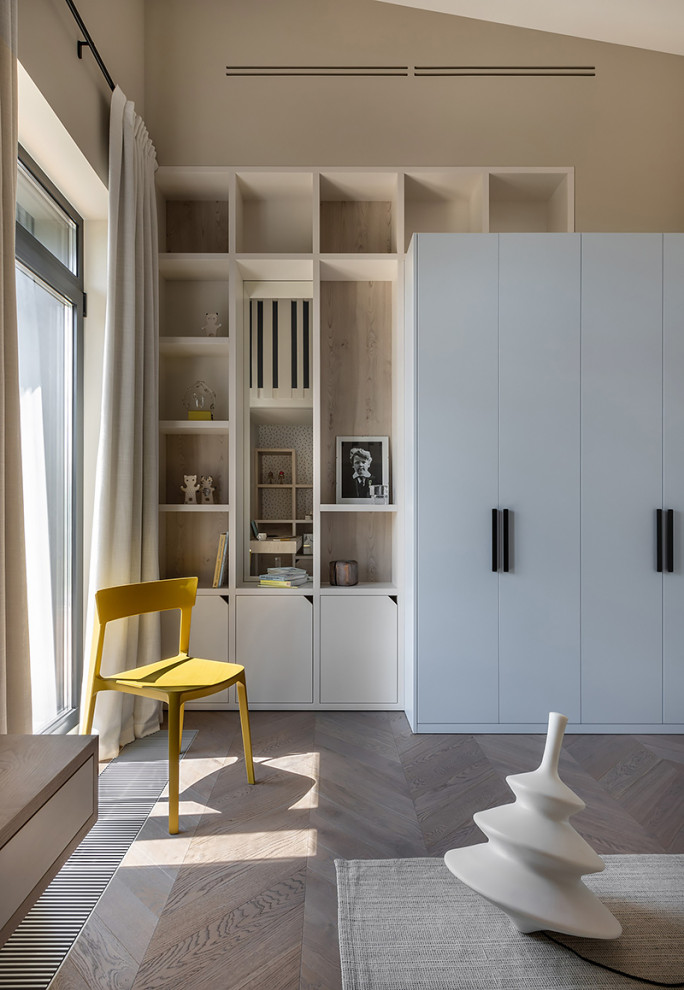 Мешочек с морскими камешками